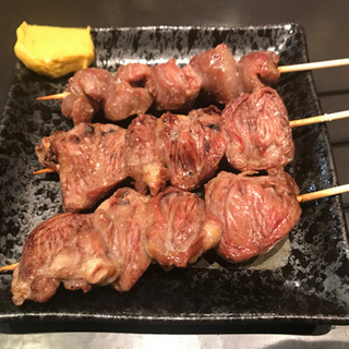 ⭐︎茨城県限定呑み友グルチャ　メンバー大募集中⭐︎ − 茨城県