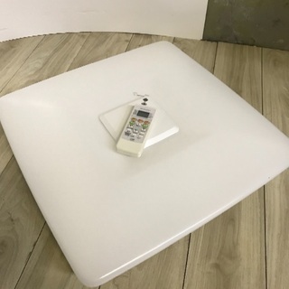 LEDシーリングライト シャープ DL-C213V
