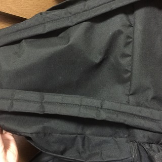 MILKFED.リュックサック★中古の画像