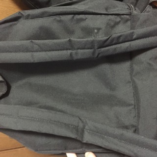 MILKFED.リュックサック★中古の画像
