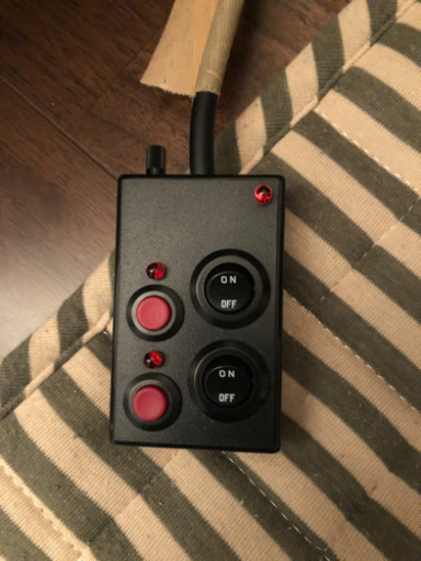 牙狼　ファイナル　xx  399分の1