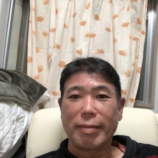 おはようございます船堀シネパルで映画