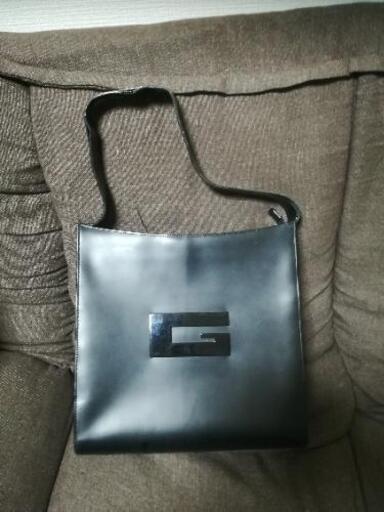 GUCCI　バック