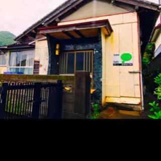 壁紙半端物☘️10メートル700円で譲って下さい💦