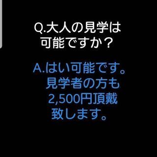Dragon Ash　ダンサーDRI-V　キッズダンス体操 − 鹿児島県