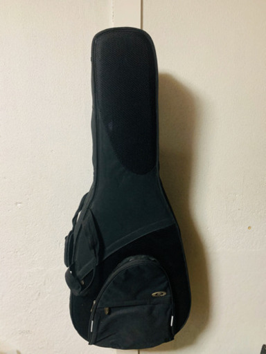 ARIA  A-20 クラシックギター　替の弦有り