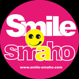 [短時間、単発可]2/13から、赤坂見附駅周辺チラシ配り