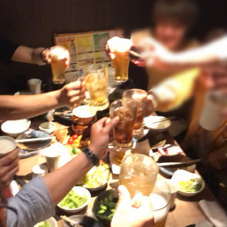 🌈🌈✨郡山で遊び隊🌈🌈✨2020年2月メンバー募集します
