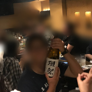 🌈🌈✨郡山で遊び隊🌈🌈✨2020年2月メンバー募集します - 郡山市