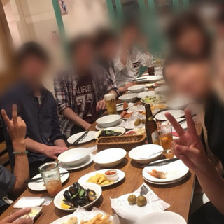 🌈🌈✨郡山で遊び隊🌈🌈✨2020年2月メンバー募集します - チャット