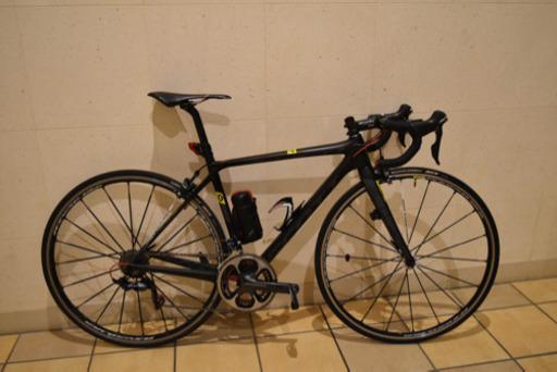 スコットaddict10