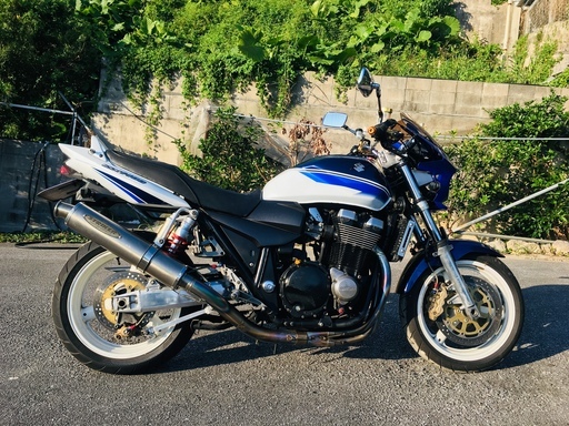 ＧＳＸ１４００ Ｋ２型