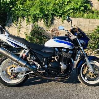 ＧＳＸ１４００ Ｋ２型