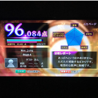 【急募】上級者カラオケサークル🎤🎶参加メンバー募集🙌🏻💕