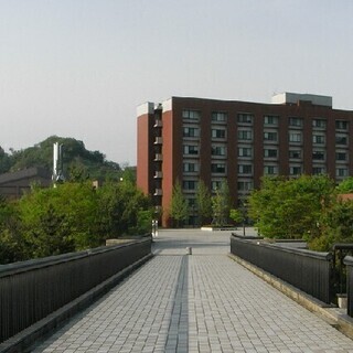 ⭐金沢大学