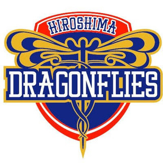広島ドラゴンフライズ観戦仲間募集🌟