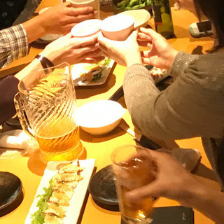 🌈🌈✨郡山で遊び隊🌈🌈✨2月22日猫の日交流会募集😼😼😼✨ - 郡山市
