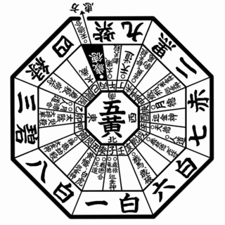 ■■■２月１６日原宿当たる占い師５選の順震高崎出張鑑定■■■