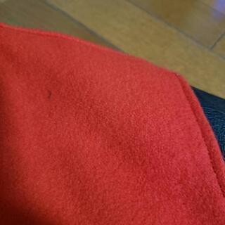 最終値下げ‼️美品❗レイトンハウススタジャンの画像