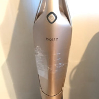 【中古】【※取引中※】掃除機お譲りします