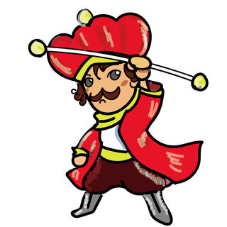 自由が丘　Chess　Lab　チェス☆ラボ