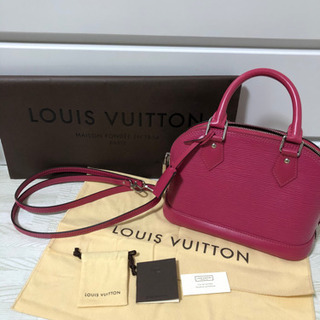 ラディアルRADIALL 6点セット