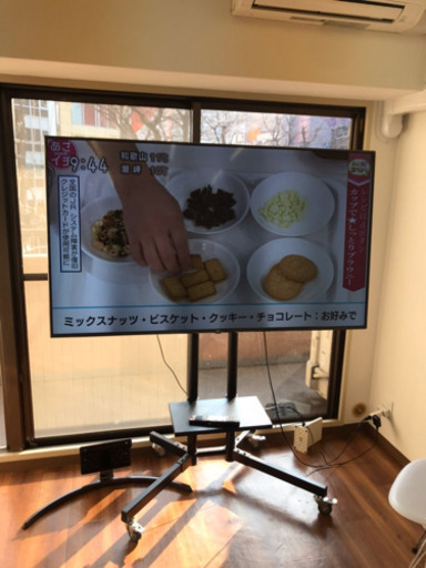 良好 LG 65UK6500EJD 液晶 テレビ 65型 2019年製 4K HDR対応 エッジ型 LED