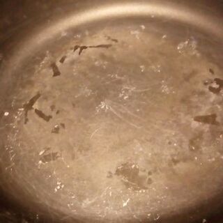 [ジャンク]ホットプレート（鍋）の画像