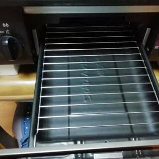 Siセンサー付きプロパン用ガスコンロ3000円の画像