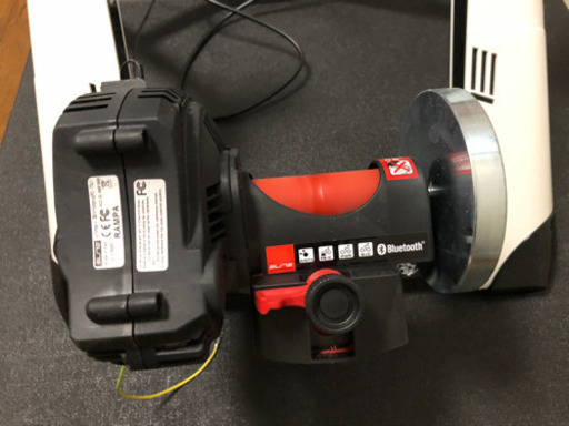 ELITEエリートZWIFT自動負荷RAMPAインタラクティブサイクルトレーナー