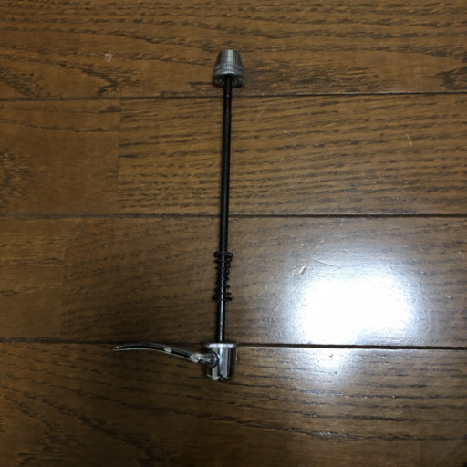 ELITEエリートZWIFT自動負荷RAMPAインタラクティブサイクルトレーナー