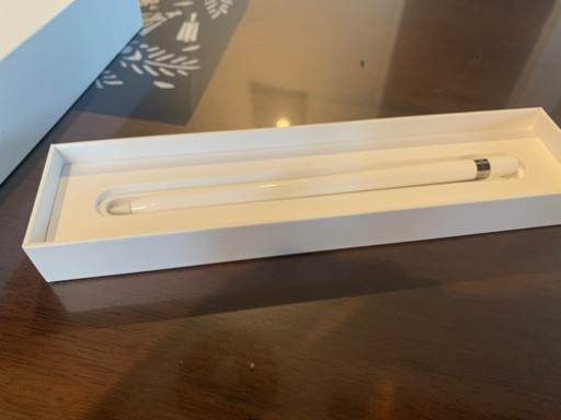 iPad Pro Wi-Fi＋Cellular 128gb