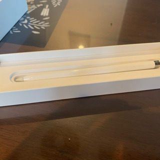 iPad Pro Wi-Fi＋Cellular 128gbの画像