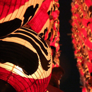 【久喜】一緒にお祭りやりませんか？