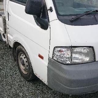 お話し中。マジに最後の価格値下げ！