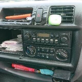 お話し中。マジに最後の価格値下げ！の画像