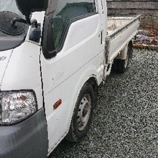 お話し中。マジに最後の価格値下げ！の画像