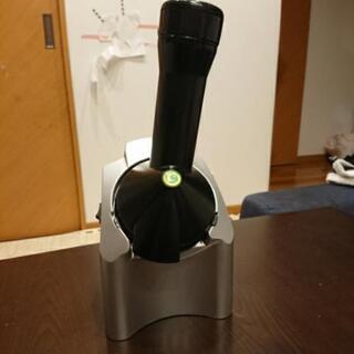 Dole ヨナナス の画像