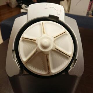 Dole ヨナナス の画像