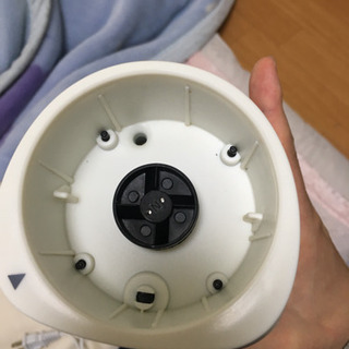 ミキサーvitantonio VBL-300の画像