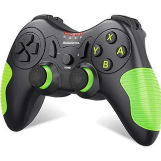 ✨新品未使用✨Nintendo Switch コントローラー　プ...