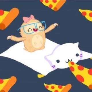 ポケモンゴー⚾︎⚾︎⚾︎