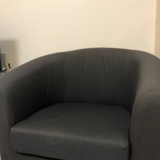 TULLSTAの中古が安い！激安で譲ります・無料であげます｜ジモティー