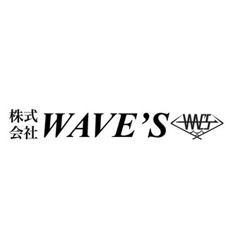 横浜の解体屋ウェーブズ　未経験者も大歓迎^ ^の画像
