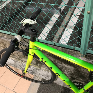 送料無料 MARINロードバイクARGENTA ELITE超軽量9.4キロ20速 送料無料 MARINロードバイクARGENTA ELITE超軽量9.4キロ20速 送料無料