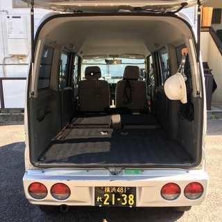 ◆◇『取りに来てくれる人限定』物件、激安代理で運びます。（横浜・川崎）◇◆ - 横浜市