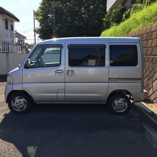 ◆◇『取りに来てくれる人限定』物件、激安代理で運びます。（横浜・川崎）◇◆ − 神奈川県