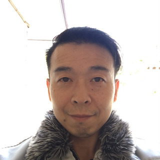 ◆◇『取りに来てくれる人限定』物件、激安代理で運びます。（横浜・川崎）◇◆ - 地元のお店