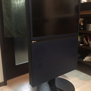 FORIS.TVの中古が安い！激安で譲ります・無料であげます｜ジモティー