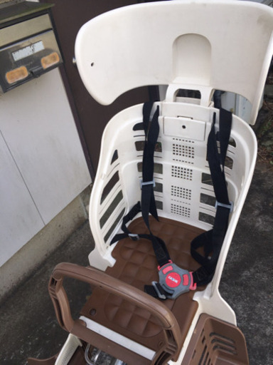 A5G電動自転車B69E?‍♂️ブリジストンアンジェリーノ?‍♀️